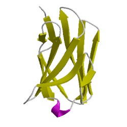 Image of CATH 5kvlL01