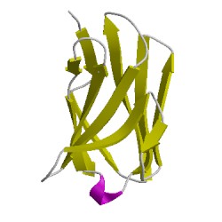 Image of CATH 5kvlL01