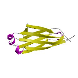 Image of CATH 5kvlL02