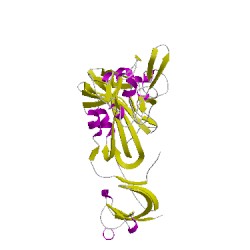 Image of CATH 5kwbA