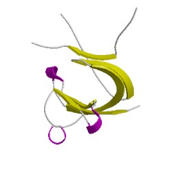 Image of CATH 5kwbA01