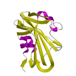 Image of CATH 5kwbA02