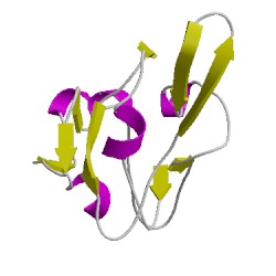 Image of CATH 5kwbA03