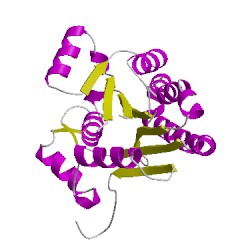 Image of CATH 5kweB