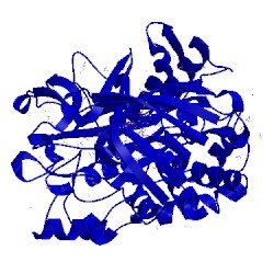 Image of CATH 5kwf