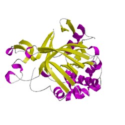 Image of CATH 5kwfA01