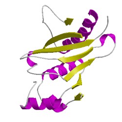 Image of CATH 5kwfA02