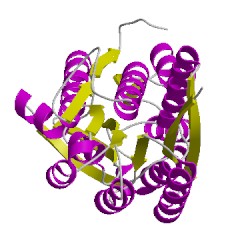 Image of CATH 5kwsA