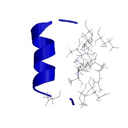 Image of CATH 5kx0