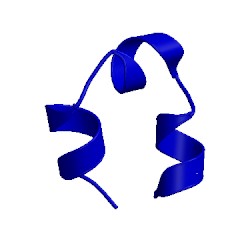 Image of CATH 5kx1
