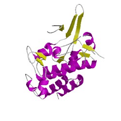 Image of CATH 5kx7A