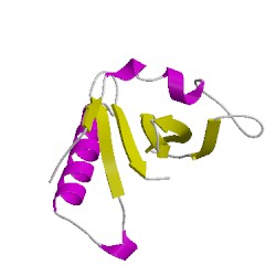 Image of CATH 5kx7B01