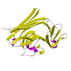 Image of CATH 5kxdA00