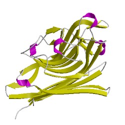 Image of CATH 5kxdC