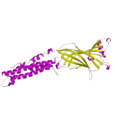 Image of CATH 5kxiE