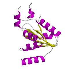 Image of CATH 5kxqA02