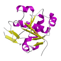 Image of CATH 5kxqC01