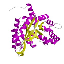 Image of CATH 5ky6A00