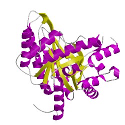 Image of CATH 5ky6D