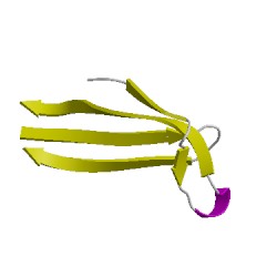 Image of CATH 5kybA02