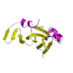 Image of CATH 5kybA03
