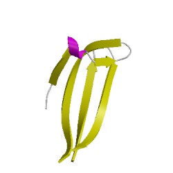Image of CATH 5kyeA02