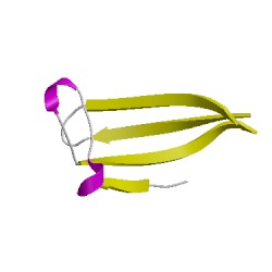 Image of CATH 5kyeB02