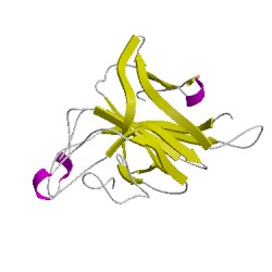 Image of CATH 5kyhB01