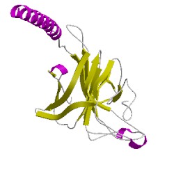 Image of CATH 5kyhC