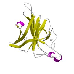 Image of CATH 5kyhC01