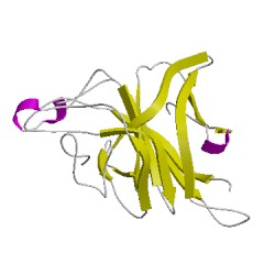 Image of CATH 5kyhE01