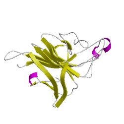 Image of CATH 5kyhG01