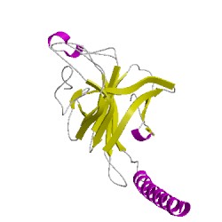 Image of CATH 5kyhH