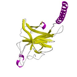 Image of CATH 5kyhI