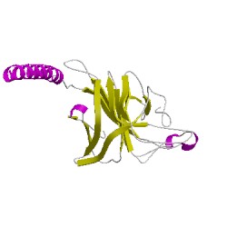 Image of CATH 5kyhJ