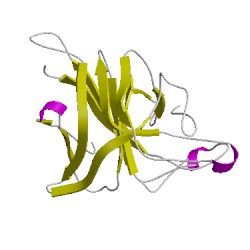 Image of CATH 5kyhJ01