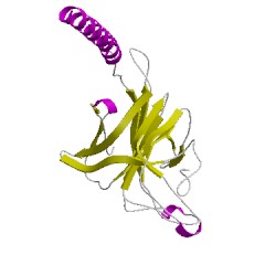 Image of CATH 5kyhM