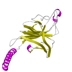 Image of CATH 5kyhN