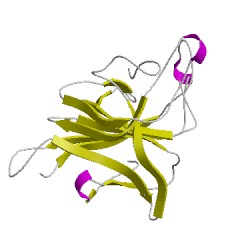 Image of CATH 5kyhN01