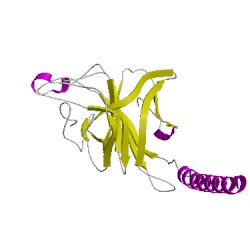 Image of CATH 5kyhO