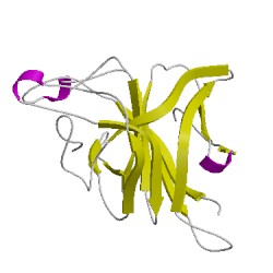 Image of CATH 5kyhO01