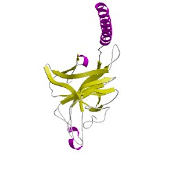 Image of CATH 5kyhP