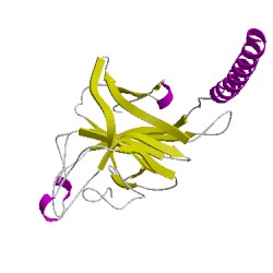 Image of CATH 5kyhS