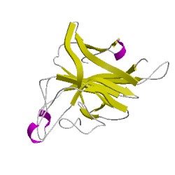 Image of CATH 5kyhS01