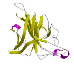 Image of CATH 5kyhT01