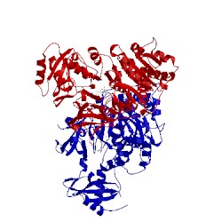 Image of CATH 5kyv