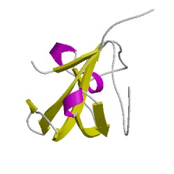 Image of CATH 5kyvA01