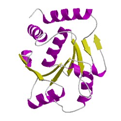 Image of CATH 5kyvA02