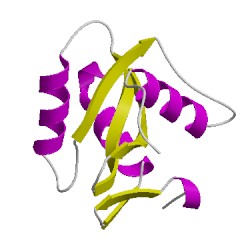 Image of CATH 5kyvB04