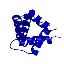 Image of CATH 5kzb